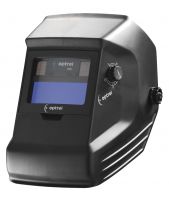 Vorsatzscheibe für optrel® OSC, 86 x 110 x 1 mm, 10 Stück/Pack