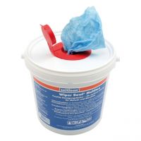Universal Reinigungstücher, 72 Stück/Eimer