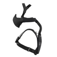 optrel® swiss air Atemschutzsystem komplett mit control panel