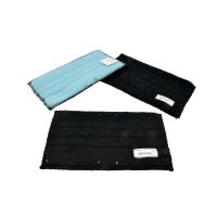 Ersatzkopfband für SPEEDGLAS 9100 mit Klett