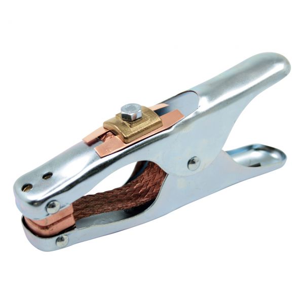 Masseklemme original NEVADA