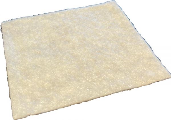 optrel® Vorfilter swiss air, 50er VE