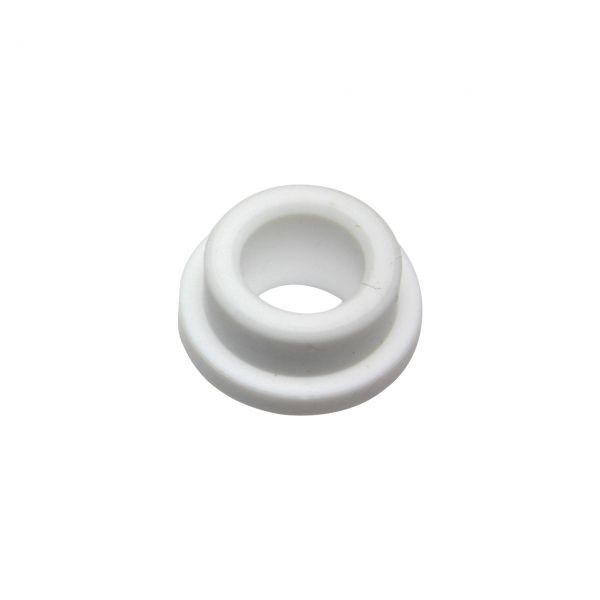 Teflon-Isolator für Typ 17/18/26, 54N01, für Gaslinse