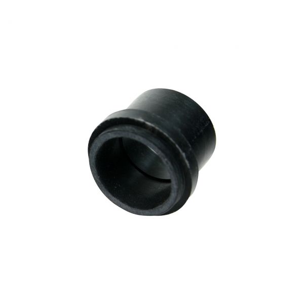 Isolierring für FRONIUS® AL4000 (Nachbau)