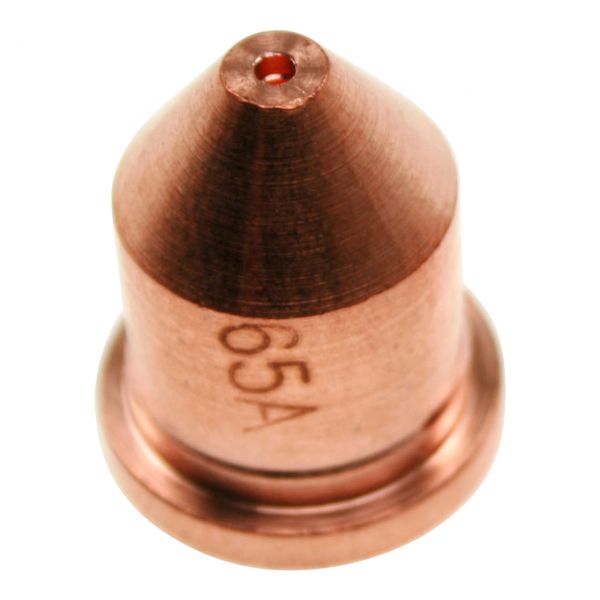 HT Powermax® Schneiddüse für H65/85 (Nachbau), 65 A