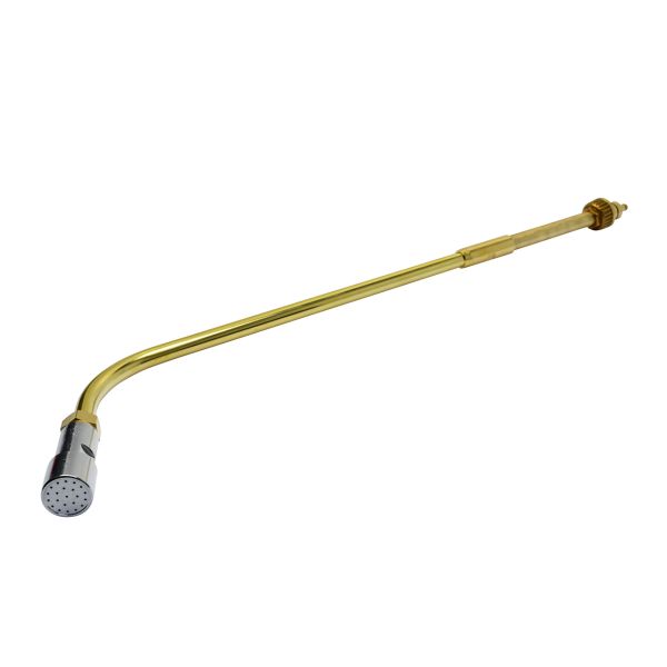 MESSER STAR Löt-/Wärmeinsätze Typ FB-A