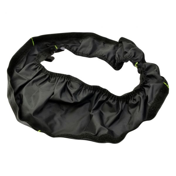 optrel® clearmaxx Gesichtsabdichtung, Ersatz