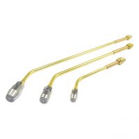 GCE KOMBI 17 Anwärmbrennereinsatz, Propan/Sauerstoff