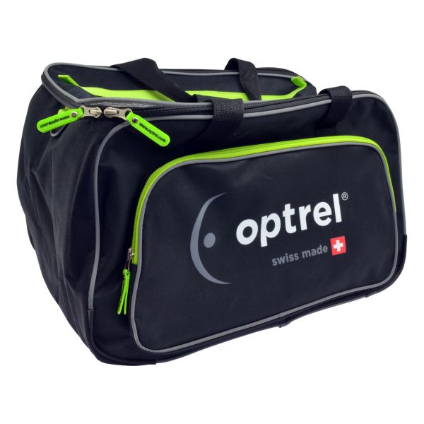 optrel® Tasche für e3000 PAPR System
