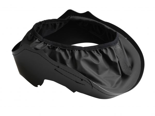 Gesichtsabdichtung für optrel® LITEFLIP