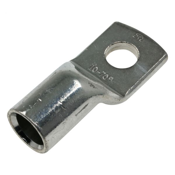 Rohrkabelschuh, VDE 57295, 70 mm²