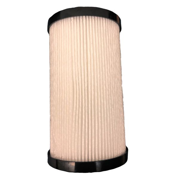 optrel® suppliedair Filter für Luftaufbereitungsstation