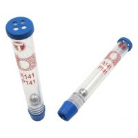 Luftmengenmessrohr für A81