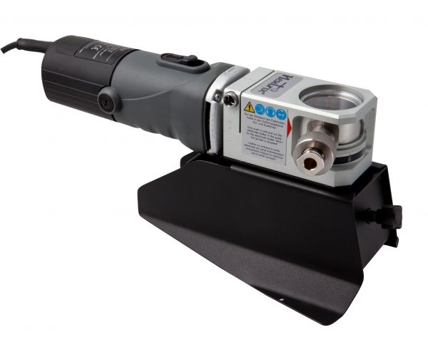 Tisch (Standfuß) für Neutrix WAG 40