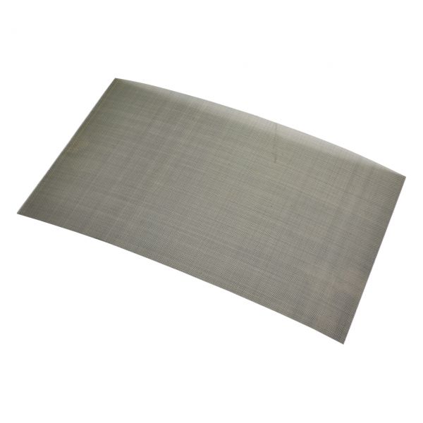 Funkensperre für SPEEDGLAS ADFLO