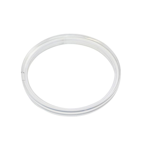 Sichtglas für Neutrix WAG 40