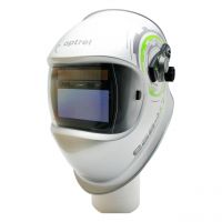 optrel® e684, DIN 4/5-13, Ersatzkassette