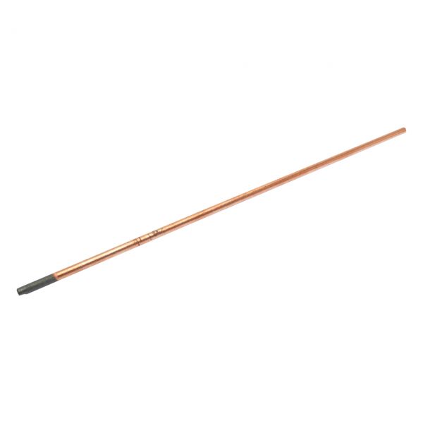 Fugenhobel Kohle, Länge 305 mm