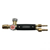 KAYSER Handgriff STANDARD, 17 mm