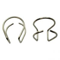 Abstandsfeder für normale Schutzdüse, CB70, PSB60/80/121