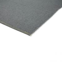 Hitzeschutzgewebe WELDTOPP, 1,0 m breit, 500 °C belastbar, Rollenware