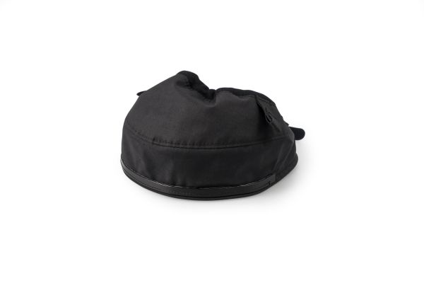 Gesichtsabdichtung SPEEDGLAS G5-01, G5-03