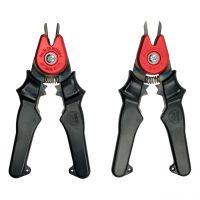 Original FIX-CO2-Zange für Gasdüsen 12-15 mm, Gr. 1