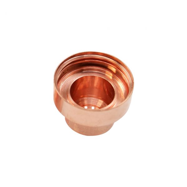 HT Powermax® Schutzkappe für 1000/1250/1650, (Nachbau), 100 A, für Automaten