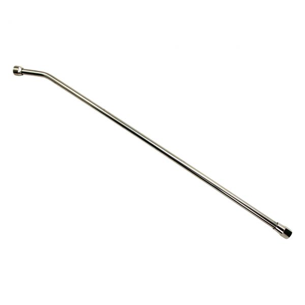 Verbindungsrohr für Handgriff Allround, Anschluss M14x1mm/ M20x1mm