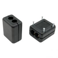 12 V STARTSAFE Schutzelektronik Nachrüstsatz für 16 mm² Kabel , K10