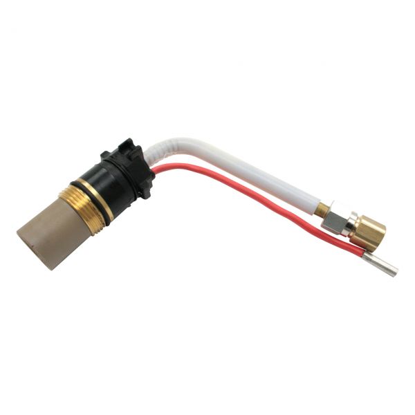 Brennerkörper für A151