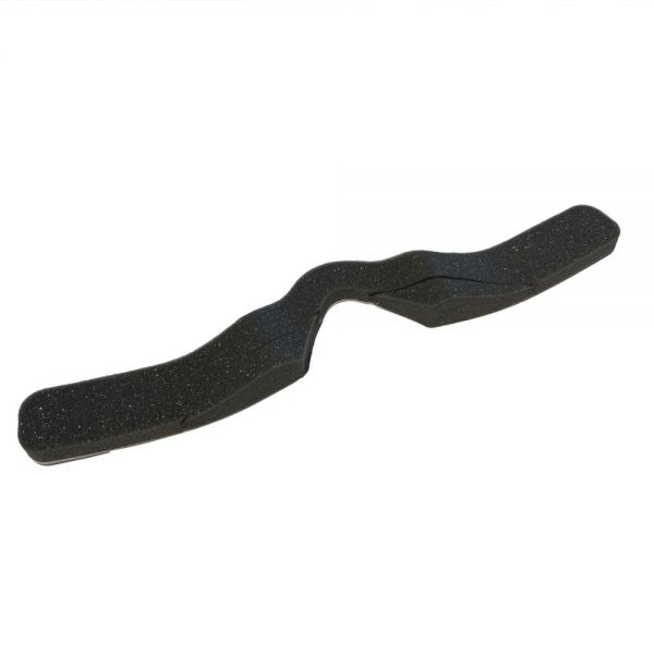 optrel® Nasenschaum für Maske swiss air (5er Set)