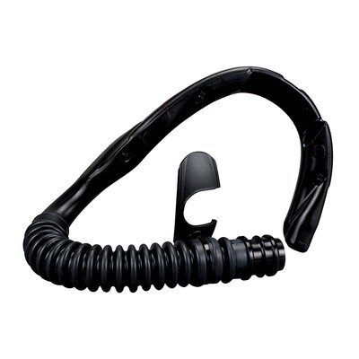 Luftkanal für SPEEDGLAS 9100 FX Air