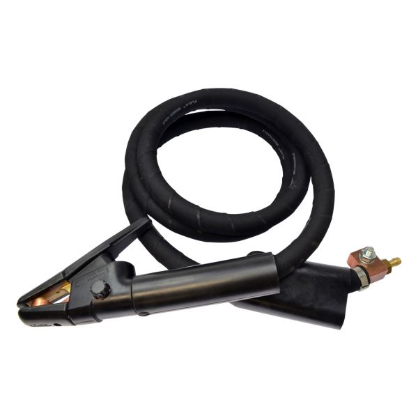 Fugenhobel FLAIR, Set komplett mit Kabel