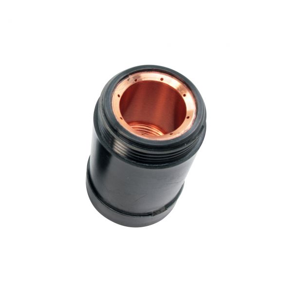 Schutzdüse für A141, zum Kontaktschneiden