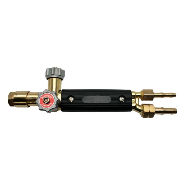 KAYSER Handgriff STANDARD, 17 mm