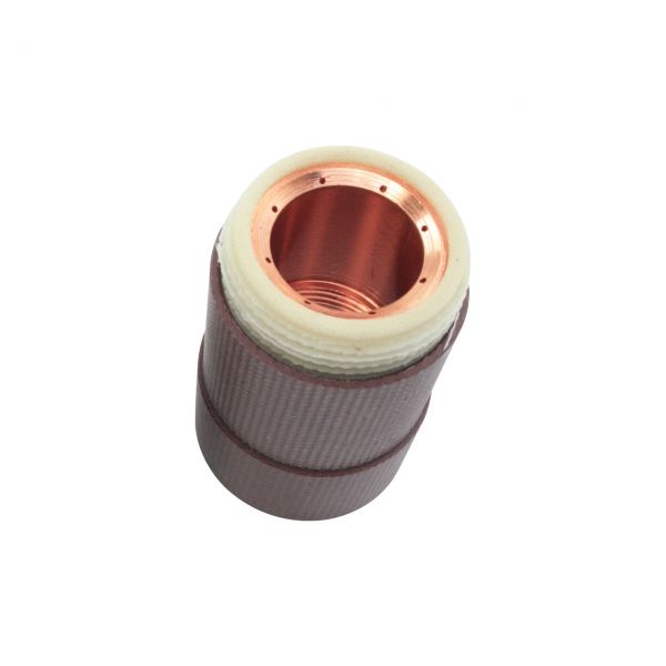 Schutzdüse für A141/151, zum Kontaktschneiden, LONG-LIFE