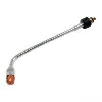 MESSER MINITHERM Wärmeinsatz für Azetylen/Sauerstoff