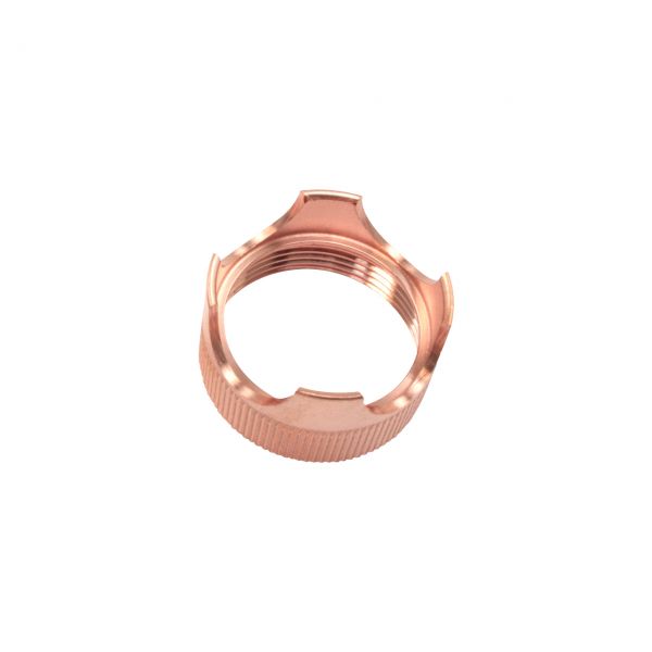 Abstandsstück für A101/141, 4 Spitzen, zum Kontaktschneiden