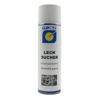 Lecksuch-Spray, 400 ml Dose
