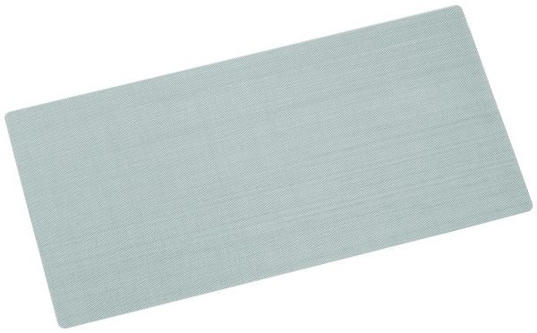 optrel® e3000 Funkenschutzgitter, 2 Stück/Pack