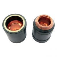 Schutzdüse für A81, normal