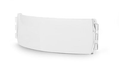 SPEEDGLAS G5-02, Vergrößerungslinse 2.0 X