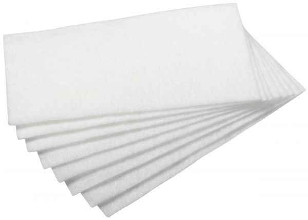 optrel® e3000 Vorfilter, 50 Stück/Pack