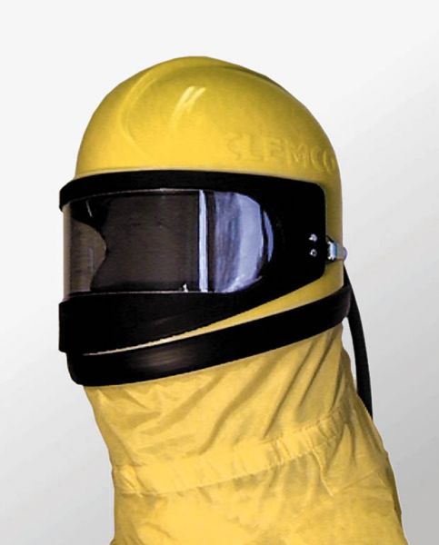 Verschleißscheiben für APOLLO 50, 25er Pack