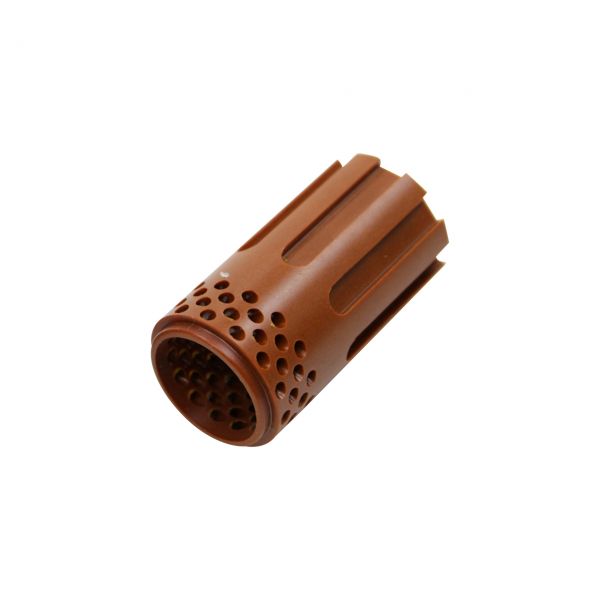 HT Powermax® Diffusor/Swirl Ring für 1000/1250/1650 (Nachbau), 100 A