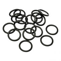 GCE KOMBI 17 / KAYSER KE 17, O-Ring 13x2 mm