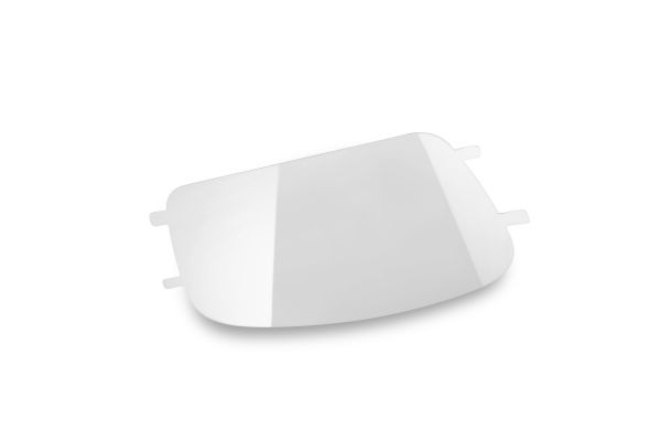 Innenvisierscheibe SPEEDGLAS G5-01, antifog, antikratz, Pack á 5 Stück