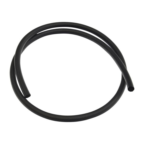 Gummi-Dichtung für Schauglas Ultima TIG