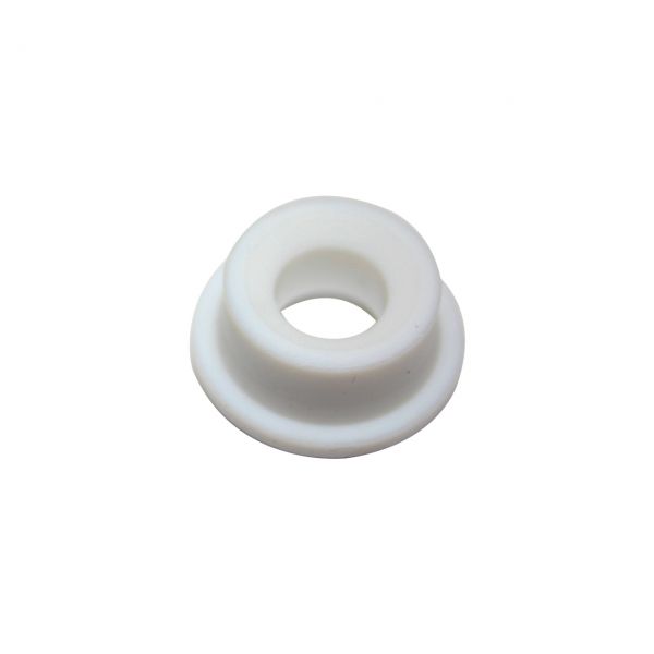 Isolator für Typ 9/20, 54N63-20 für JumboGaslinse